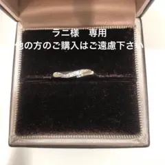 2025年最新】アイプリモ 7号の人気アイテム - メルカリ