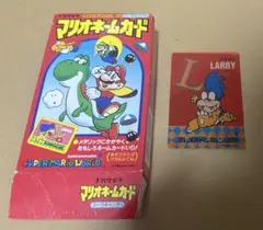 まさかの激安！マリオ花札赤黒10個セット　新品！ まさかの激安！マリオ花札赤黒10個セット 新品！ - メルカリ