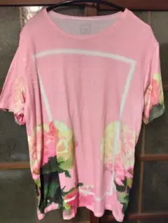 THE 1975 Tシャツ　Lサイズ