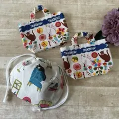 Item thumbnail for item a0d995f1-2980-4a15-a2d8-c94f70b35330