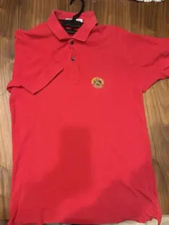 Item thumbnail for item d4316346-2fd2-4d9d-a66a-4791effd2501