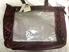 2025年最新】痛バッグ wego lの人気アイテム - メルカリ