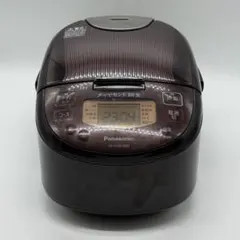 Panasonic IH炊飯器 SR-HVD1000 2021ダイヤモンド銅釜 楽天市場】パナソニック炊飯器パナソニック ihジャー炊飯器 sr-hvd1000