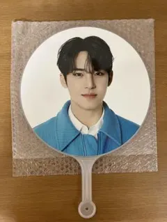 Item thumbnail for item 76cb3fd2-4e67-489f-92e7-6964e7dda99a