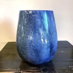 Item thumbnail for item 65b236a4-469a-4eb6-a4c3-ce4ed4f8a001