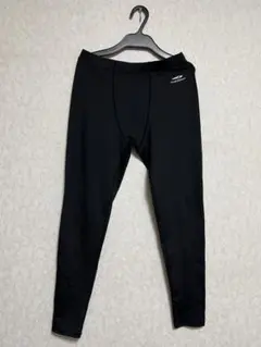 スパッツ ウェア