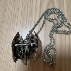ネックレス　メンズ