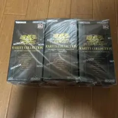 2025年最新】遊戯王 25th boxの人気アイテム - メルカリ