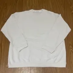 グローバルワーク スウェット