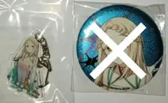 学マス　篠澤広　The 1st Period