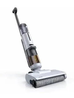 JONR ED12 Lite 水拭き掃除機 本体 - メルカリ