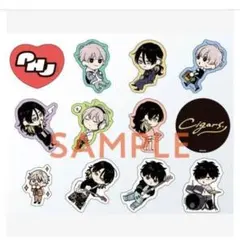 芯様 リクエスト 2点 まとめ商品