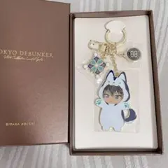 2026年最新】東京ディバンカー 次郎の人気アイテム - メルカリ