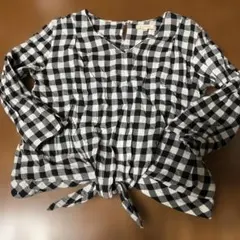 Item thumbnail for item 994c04a2-5495-4070-959d-c9cc3316573a