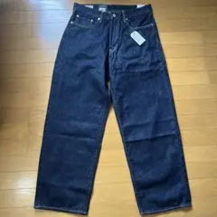 2026年最新】リーバイス 578 l30の人気アイテム - メルカリ