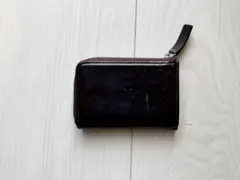 Drip - Presso L（アメリカーノ）