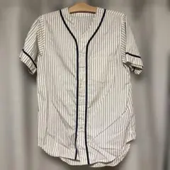 DISCOVEREDのサムネイル