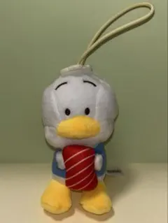 スシロー✖️サンリオ　はぴなついぇい！　ペックル