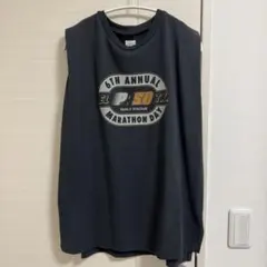 Item thumbnail for item b221346c-558d-4485-9cab-879335aa39f7