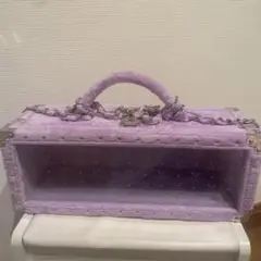 エンジェル