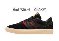 Rui Hachimura × Nike Jordan Series 01のサムネイル