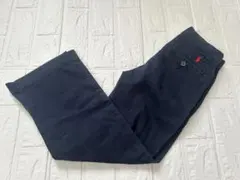 POLO RALPH LAUREN ボトムス