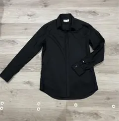 Item thumbnail for item ea63c3c2-be14-47a3-b9c8-c0d19c52e89b