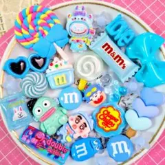 miyuki様 リクエスト 4点 まとめ商品