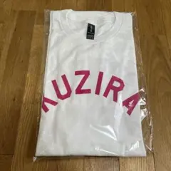 KUZIRA 64 Tシャツ Lサイズ pizza of death - メルカリ