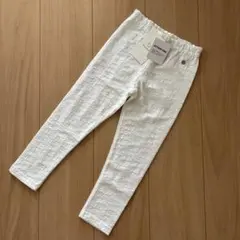 ブランシェス レギンス 110
