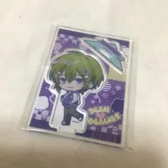2025年最新】ディアヴォーカリスト モモチ アクスタの人気
