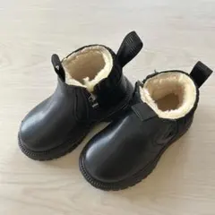 ♡ベビーブーツ　12.5〜13♡