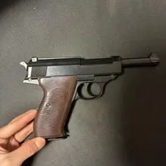 2026年最新】エアガン ジャンク品の人気アイテム - メルカリ