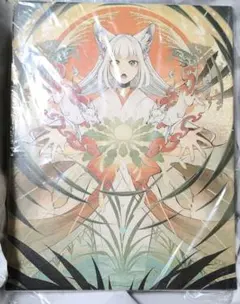 輪作/Crop Rotationキャンバスアート　mtg マジックザギャザリング 輪作/Crop Rotationキャンバスアート mtg マジックザギャザリング