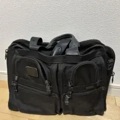 ＴＵＭＩ　ビジネスバッグ