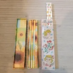 2026年最新】ヨット鉛筆の人気アイテム - メルカリ