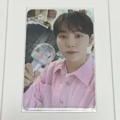 スングァン 2023 ケレン caratland カラットゾーン トレカ