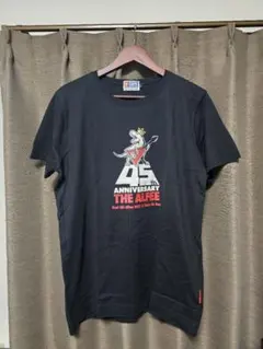 2026年最新】alfee tシャツの人気アイテム - メルカリ