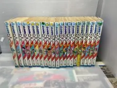 わたるがびゅん　１〜５１巻セット 2026年最新】わたるがぴゅん52の人気アイテム - メルカリ