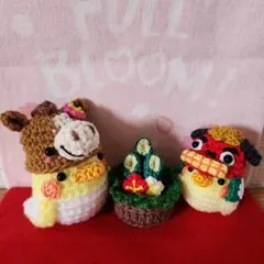 2025年最新】オカメインコ あみぐるみの人気アイテム - メルカリ