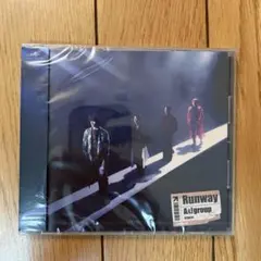 まちこ様 リクエスト 2点 まとめ商品