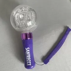 サンフレッチェ広島 ペンライト