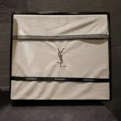 Item thumbnail for item e4934a98-f170-44b1-b16c-cc08105c43da