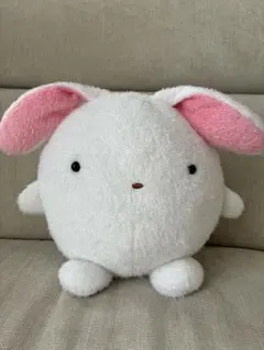 2025年最新】まんまるぴろーの人気アイテム - メルカリ