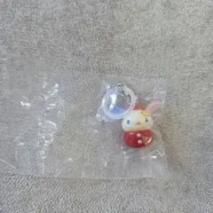 moe様 リクエスト 2点 まとめ商品