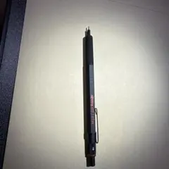 Rotring 600 0.5のサムネイル