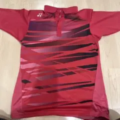 ヨネックス ウェア　mサイズ