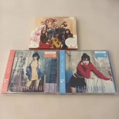 TWICE / &TWICE / Hare Hare / まとめ売り