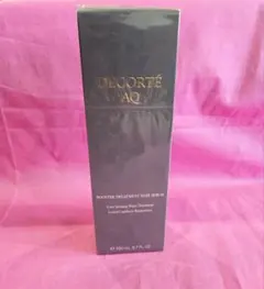 コスメデコルテ ブースティングトリートメントヘアセラム200ml