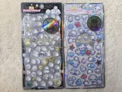 FIN様 リクエスト 4点 まとめ商品